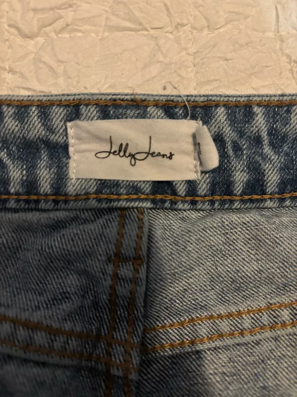 Boutique JellyJeans - Image 3