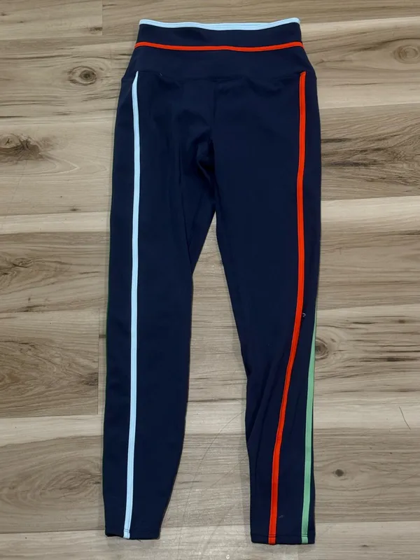 Beach Riot Sport Solara Leggings Women’s Medium - Image 3
