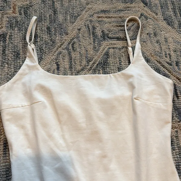 Princess Polly Kiribati Ruffle Minidress Size Small - Image 7