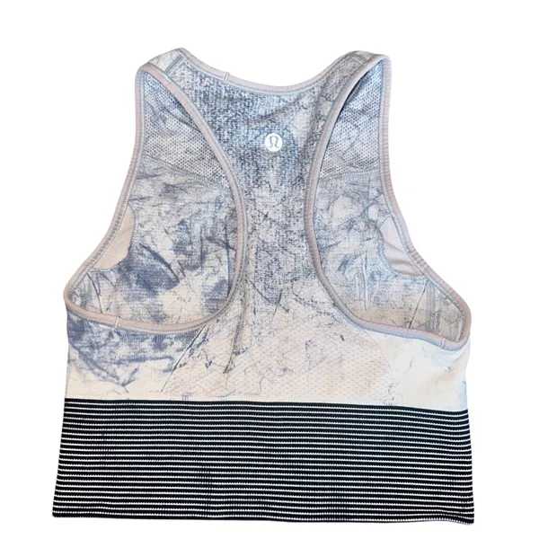 Lululemon Ebb to Train Bra - Image 7