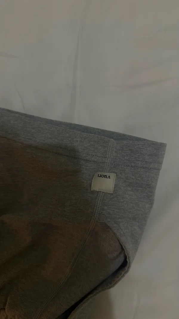 Vuori Shorts - Image 3