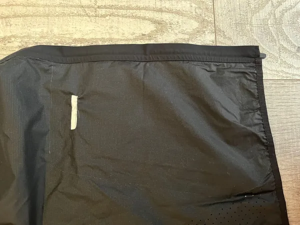 Lululemon Vest Black - Image 7