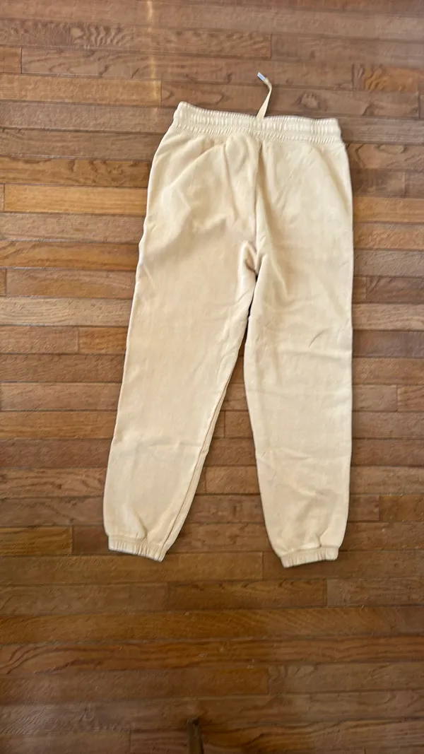 Aerie Joggers - Image 2