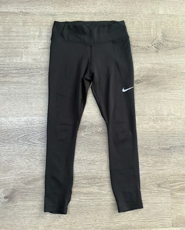Nike leggings  - Image 3