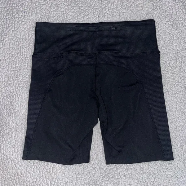 Nike Dri-Fit Bike Shorts - Image 4