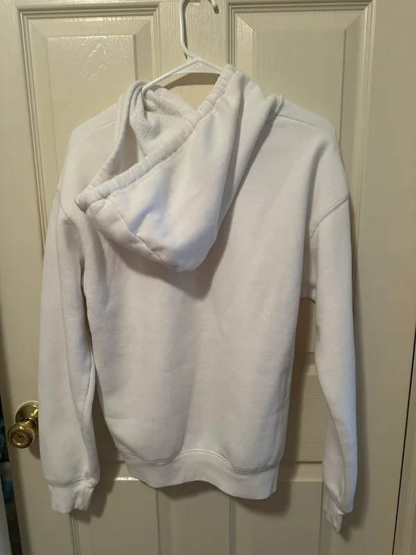 Billabong Hoodie - Image 4