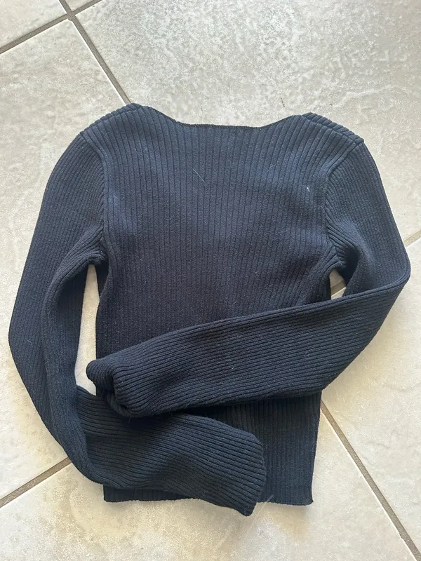 Brandy Melville Top - Image 4