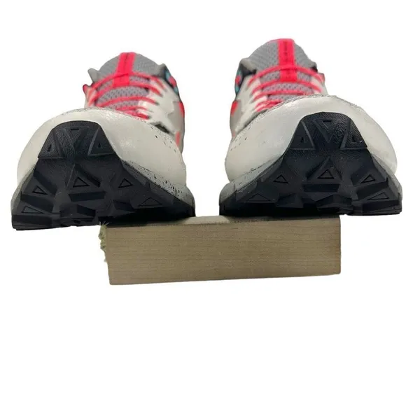 Brandblack Los Angeles Nomo Vibram Sole Trail Sneakers Unisex Women’s Size 8 Men - Image 5