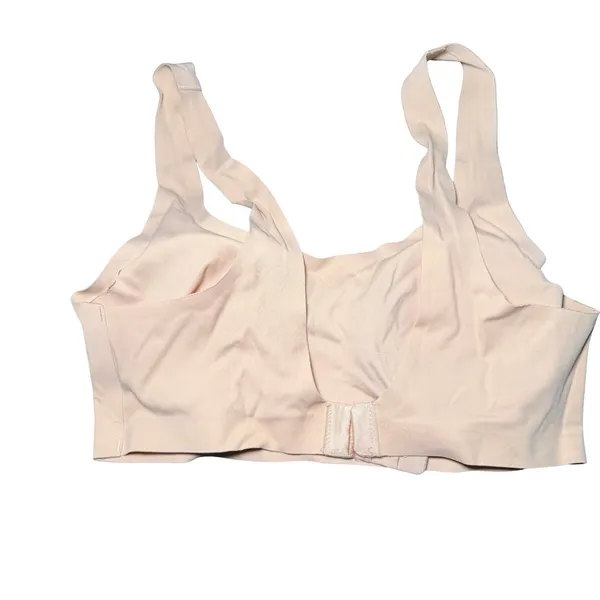 Lively The Sleek Scoop Bralette Size Small - 32C, 32D, 34A, 34B - Image 8