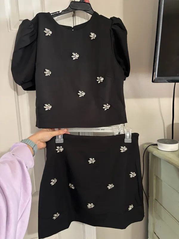 TCEC Matching Set - Image 2