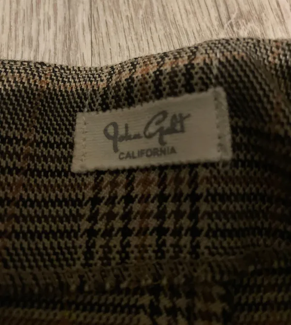 Skirt - Image 4