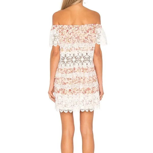 FOR LOVE AND LEMONS Candace Dress size small‎ - Image 2