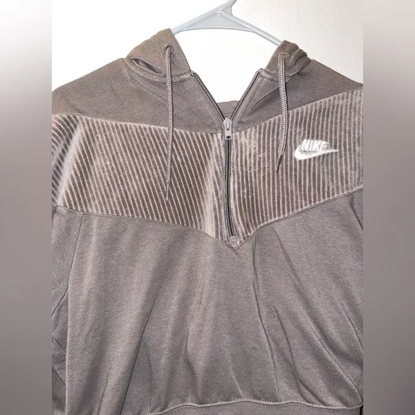 Nike sweat set - Image 3