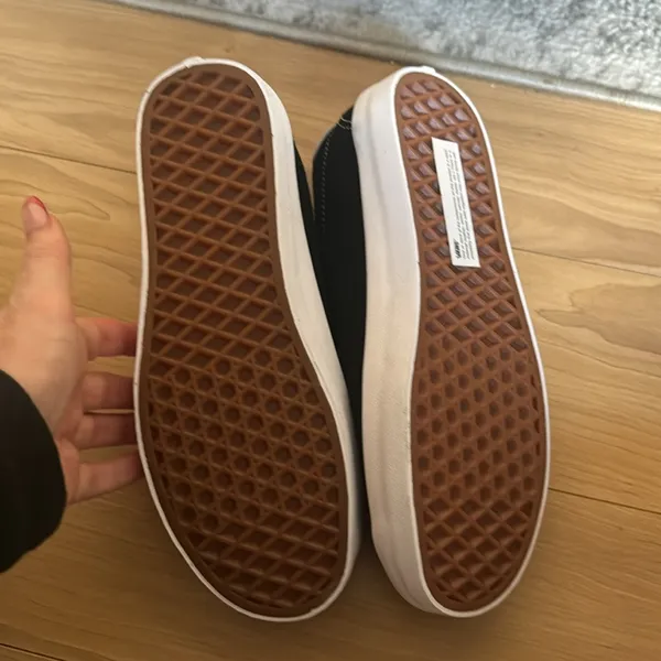 Vans sneakers - Image 5