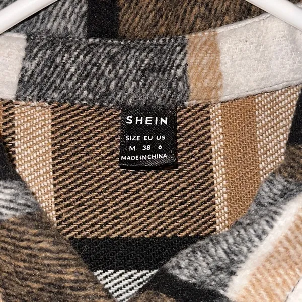 Sweater - Image 2
