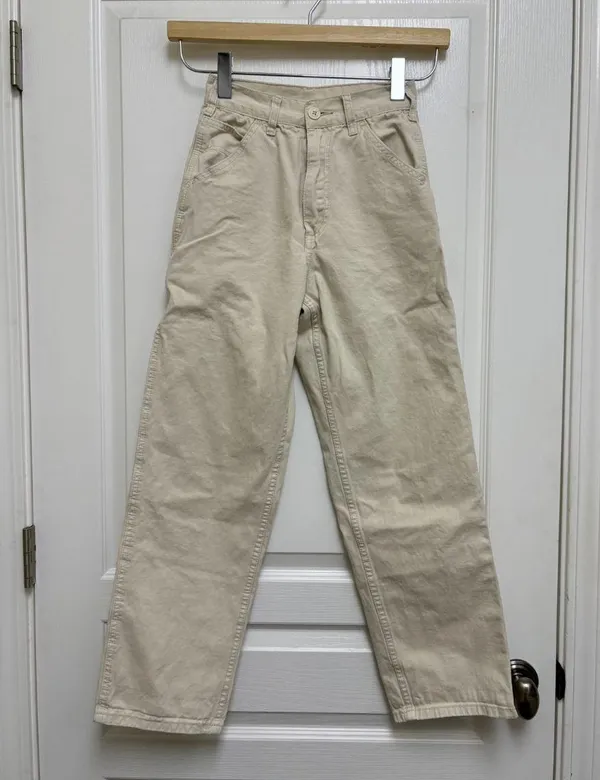 John Galt Brandy Melville Pants - Image 6