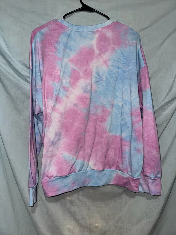 Tie - Image 5