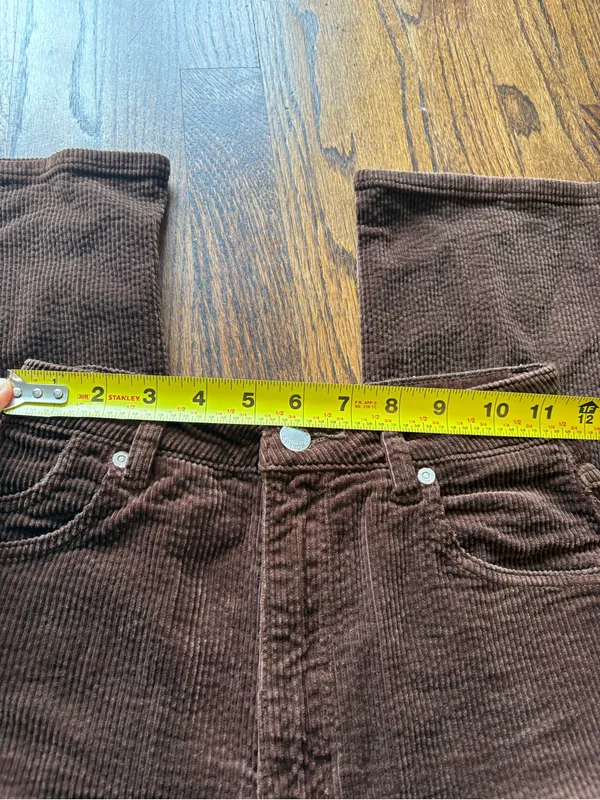 Rolla’s jeans - Image 6