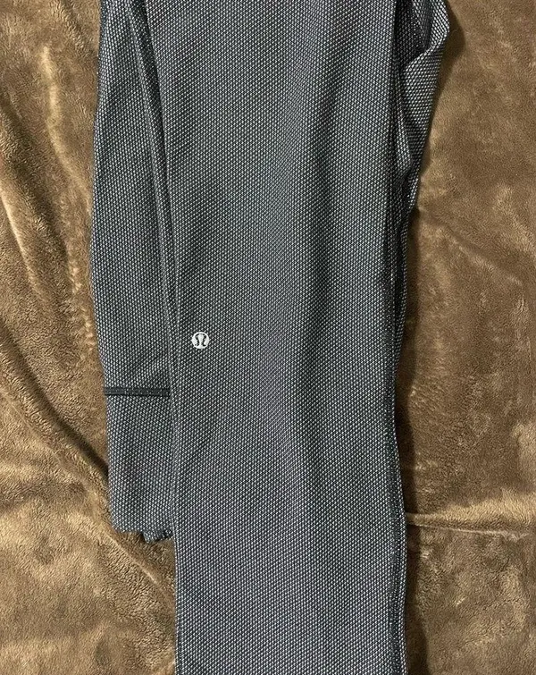 Lululemon Pants - Image 4