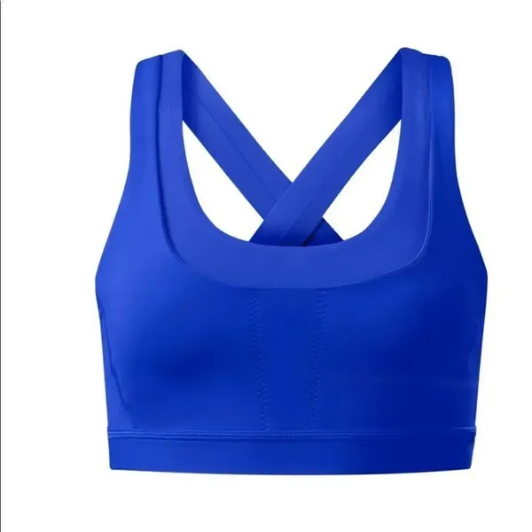 ✨ Lululemon Run: Stuff Your Bra III✨ - Image 4