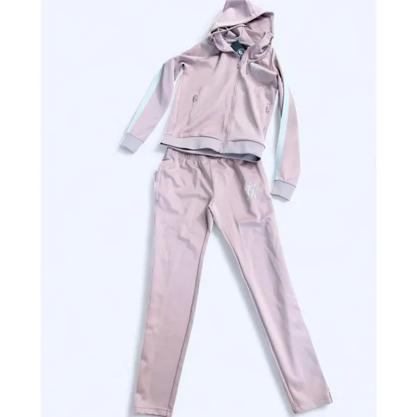 Gym king set Size M - Image 3