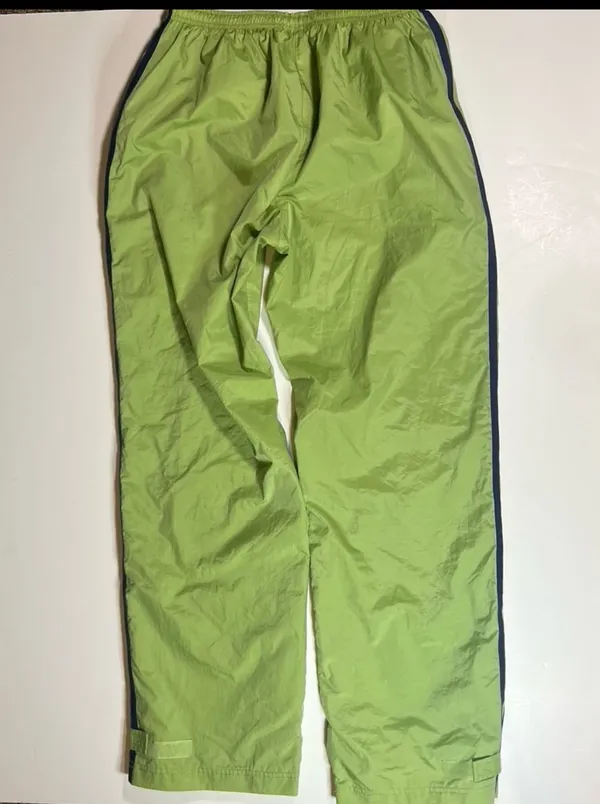Adidas Tracksuit - Image 3