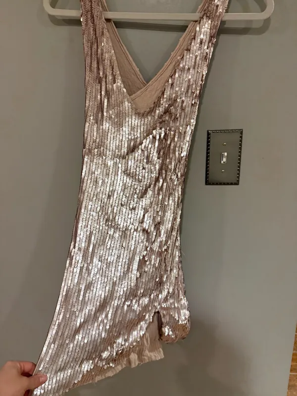 Free people dress  - Image 3