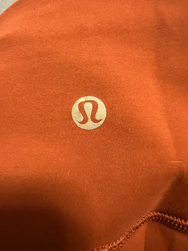 Wunder Under Leggings - Image 2