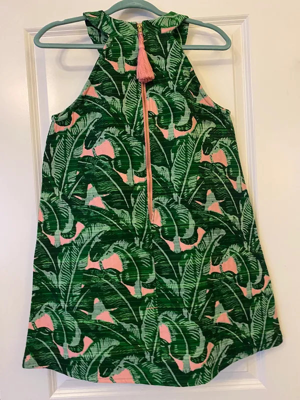 Judith March Sundress Size M - Image 2
