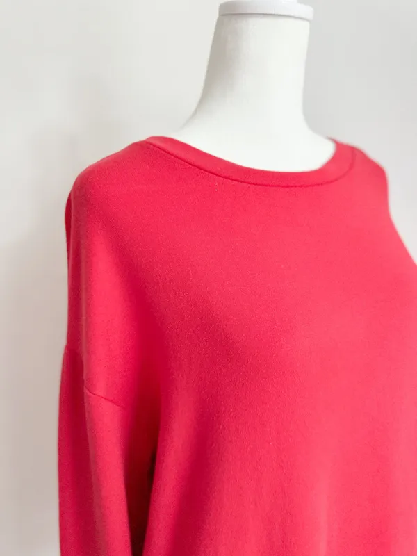 Aerie Offline Crewneck - Image 4