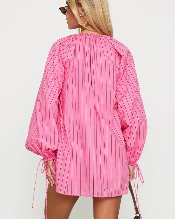 Princess Polly Playsuit - Image 2