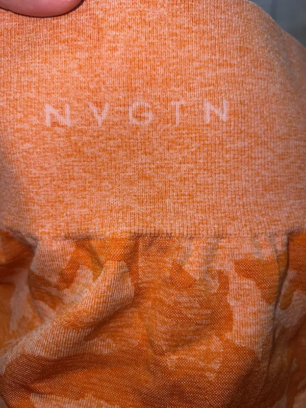NVGTN Leggings - Image 3