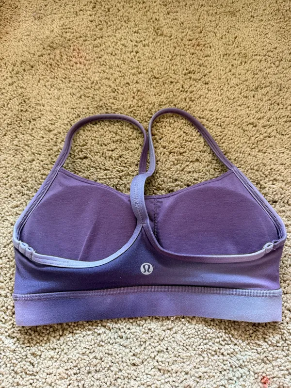 Lululemon sports bra - Image 2