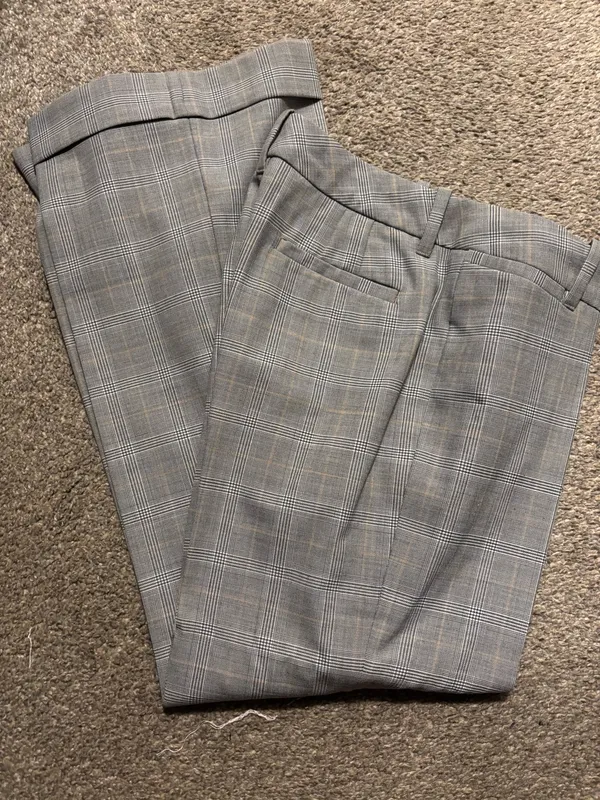 Banana Republic Pants Women’s - Image 3