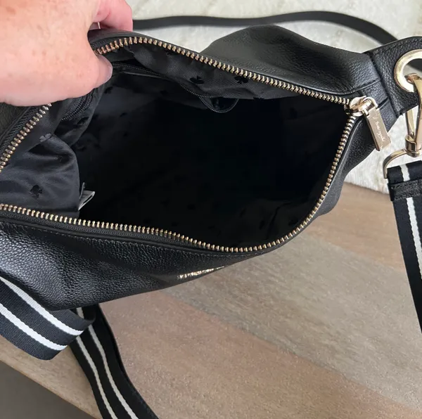 Kate Spade - Image 4