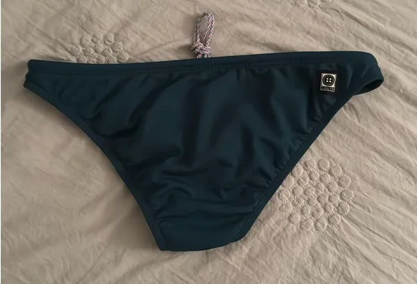 JOLYN Bikini Bottoms - Image 2