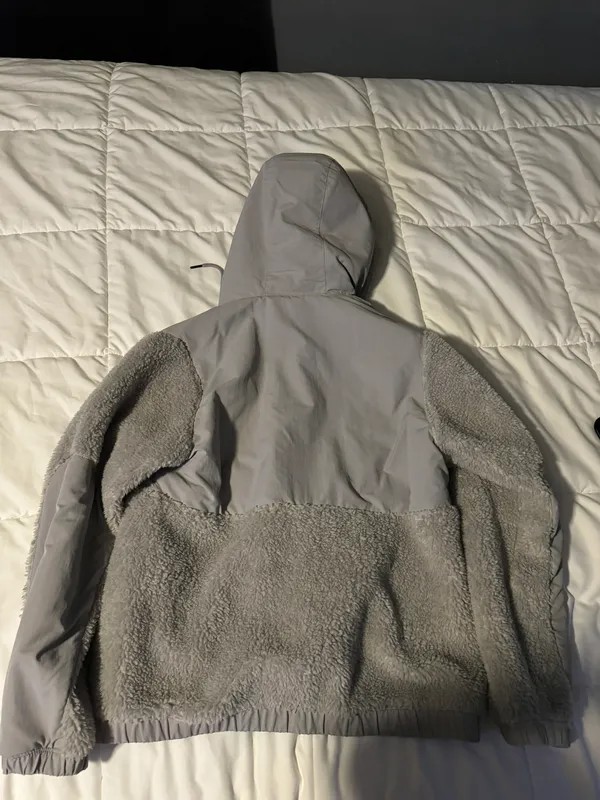 Patagonia - Image 2