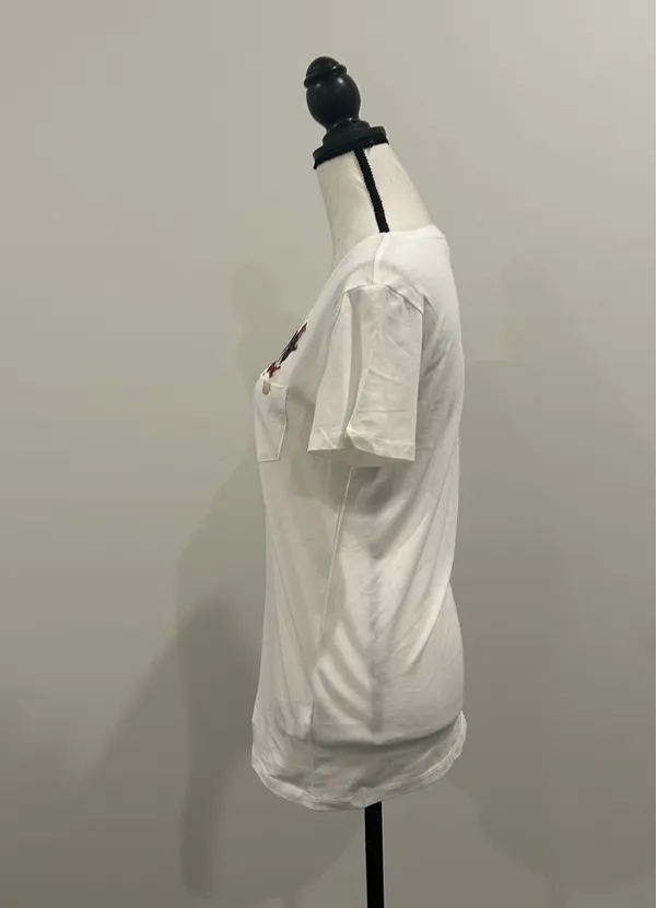 H&M Dog Tee - Image 3