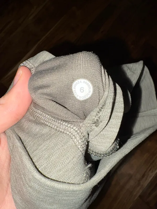 Lululemon Align 25" Leggings - Image 3