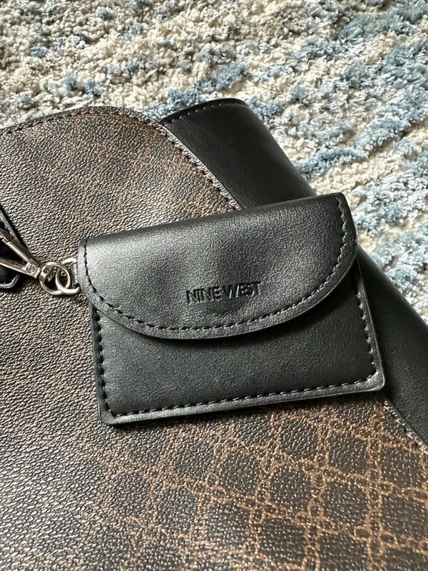 Nine West Purse - Image 3