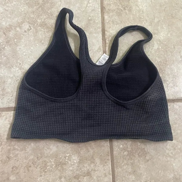 Aerie top - Image 2