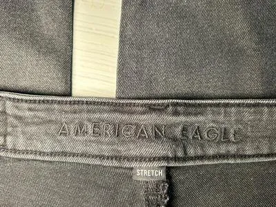 Outfitters Moms Jeans - Image 5