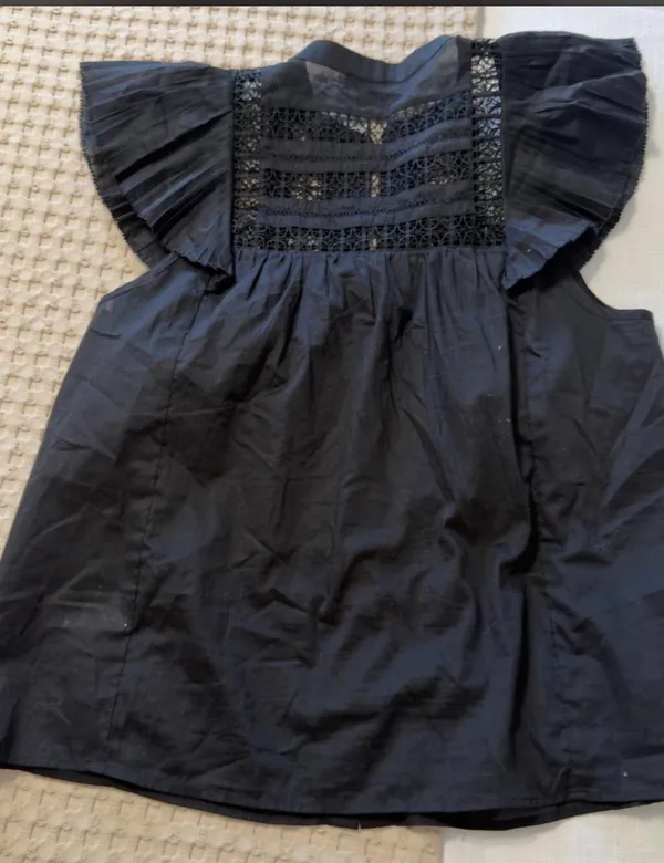 Rails Shirt - Image 4