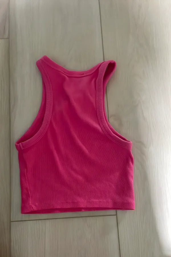 ZARA Tank - Image 2