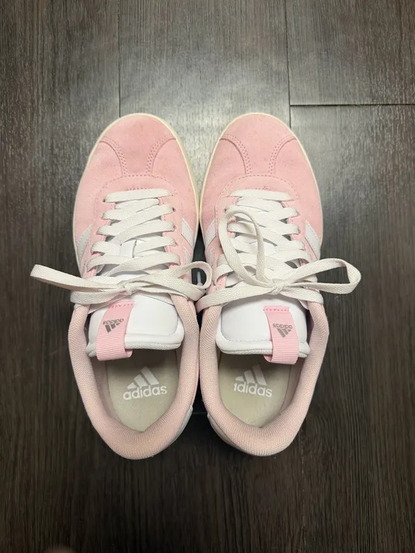 Adidas Sneakers Women’s - Image 2