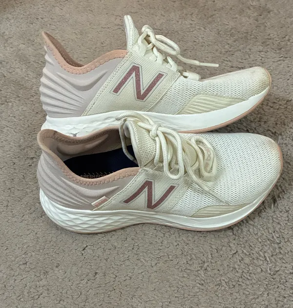 New Balance Roav - Image 7