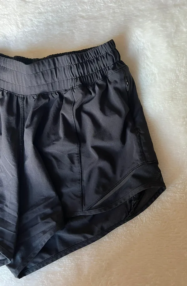 Shorts - Image 2