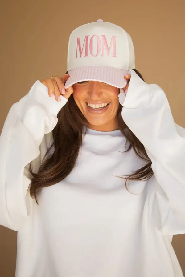 Trucker Hat - Image 2