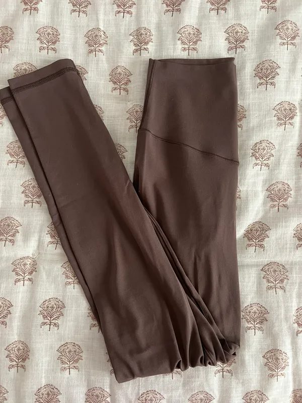Aerie Leggings - Image 2