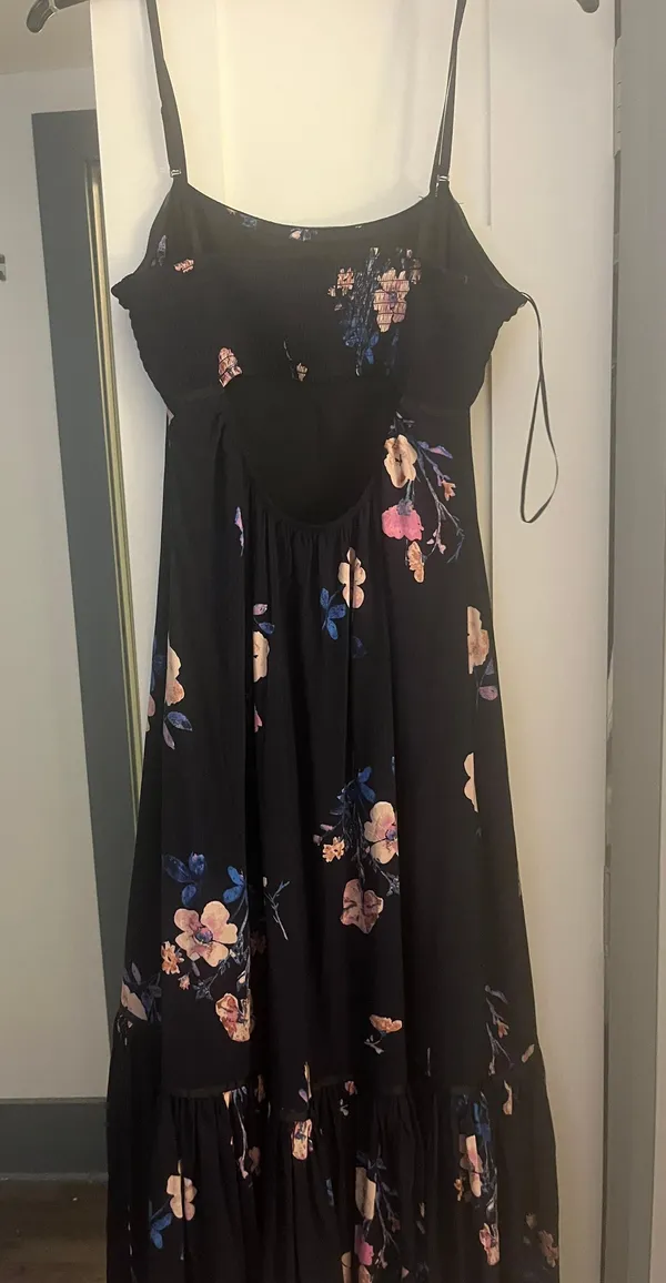 Free People Dress - Image 2